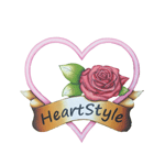 heartstyle-rogo-4pr