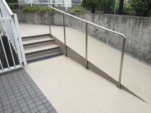 mansion-handrail&sheet01
