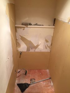 2017.06.19-bathroom15