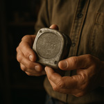 メジャーアイキャッチ