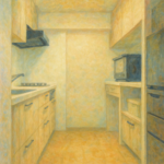 キッチンアイキャッチ