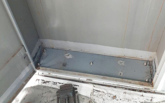 消火栓ボックス05