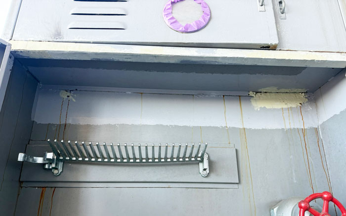 消火栓ボックス08