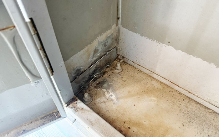 消火栓ボックス06