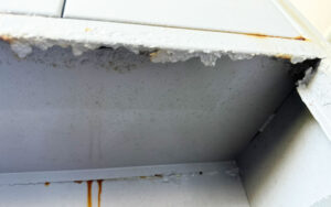 消火栓ボックス03