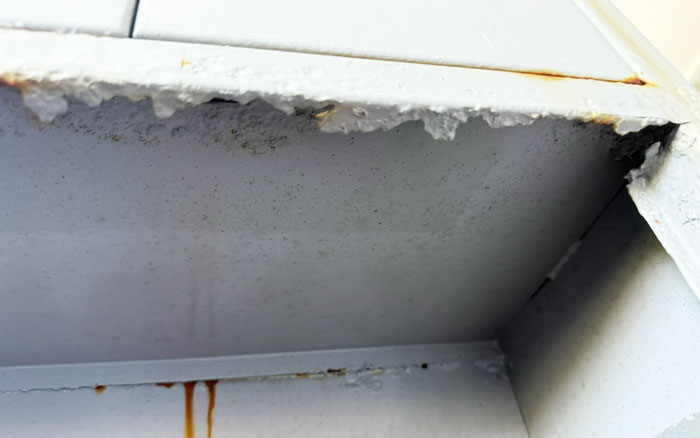 消火栓ボックス03