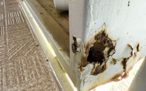 消火栓ボックス02