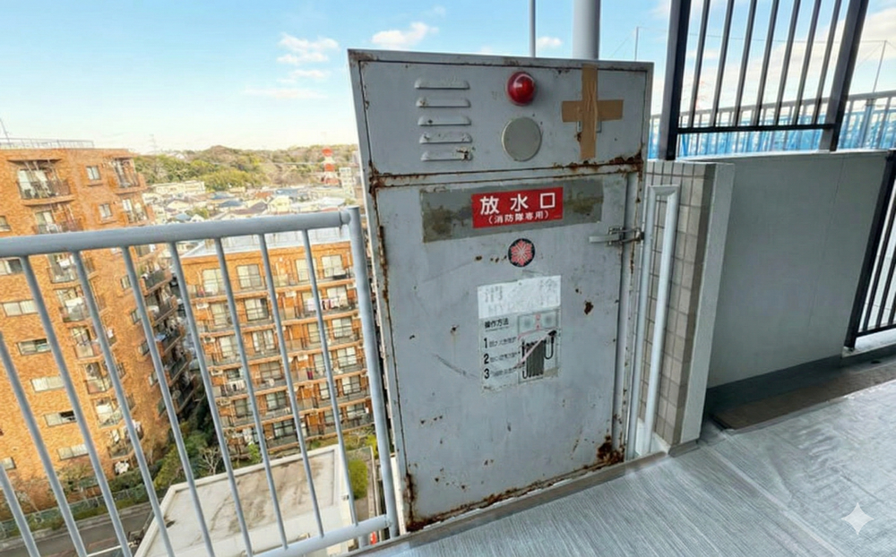 shokasenbako-hoshu-2026.01-eye